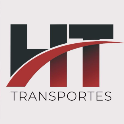 HT Transportes